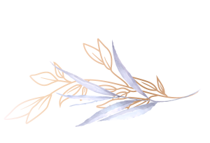 Floral_3